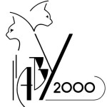 aby200 logo